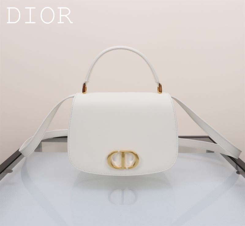 Christian Dior Montaigne Bags